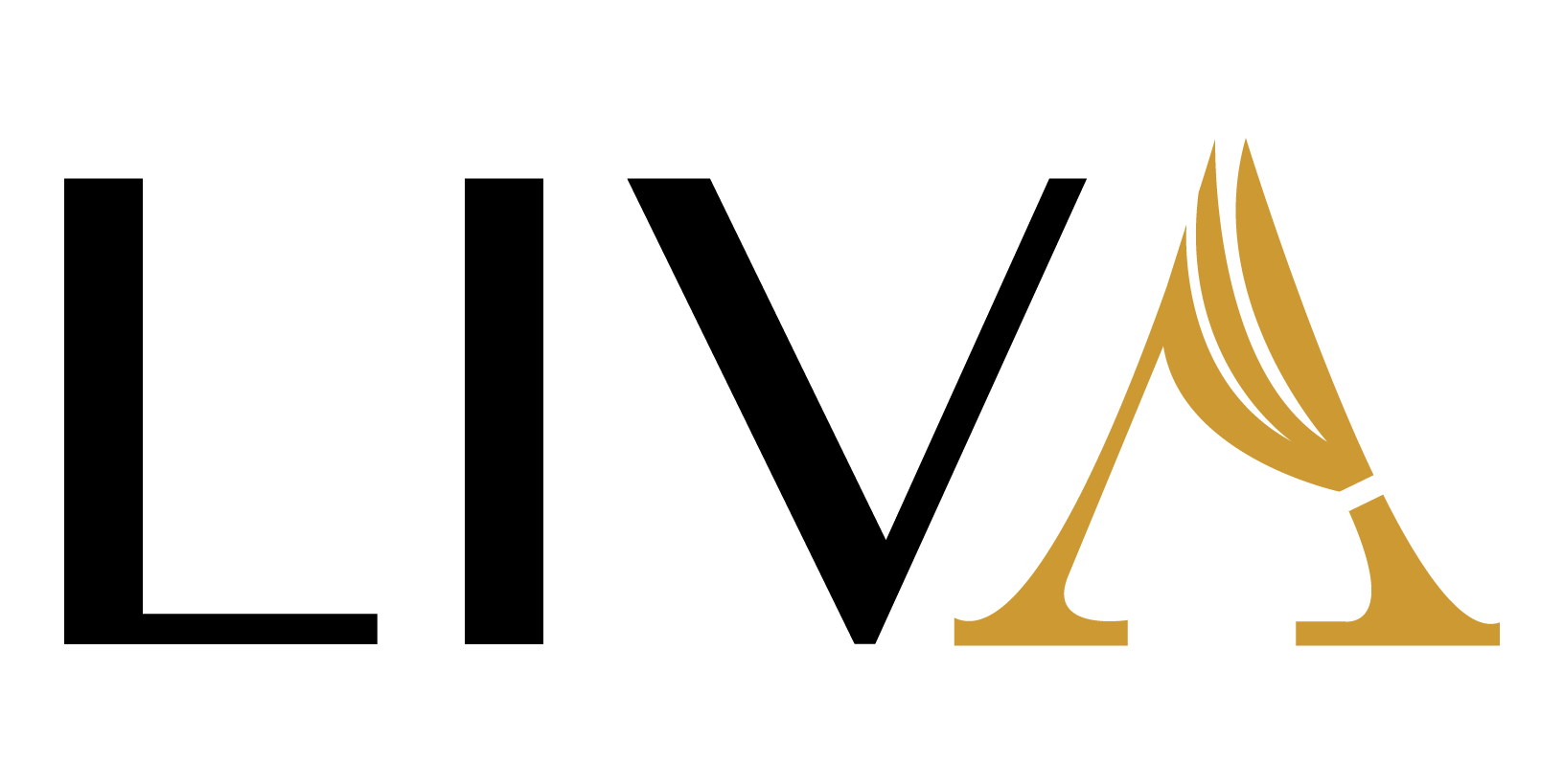 LivaHome